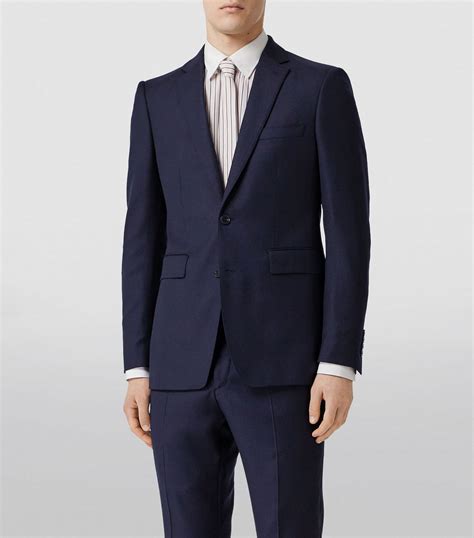 burberry suits review|Burberry two piece suit.